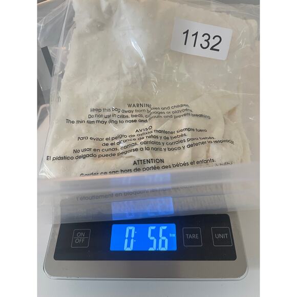 J Crew Cream Textured Sleeveless Top Ruffles Flowy Size Womens Medium - Picture 7 of 7